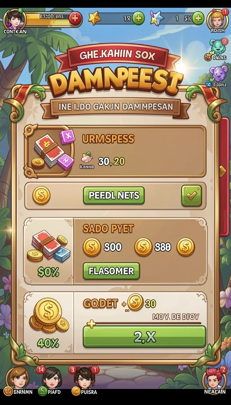 Aplikasi w67 Terbaik untuk Android dan iOS
