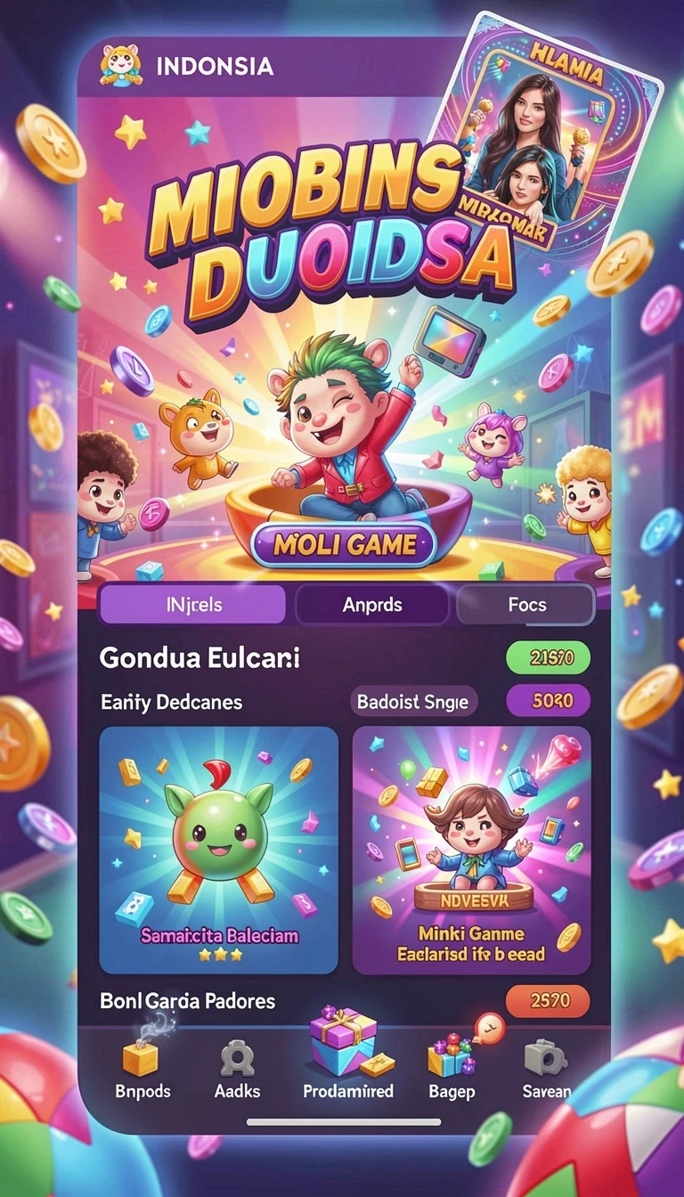 Download Aplikasi dyo1 Terbaru untuk HP Android
