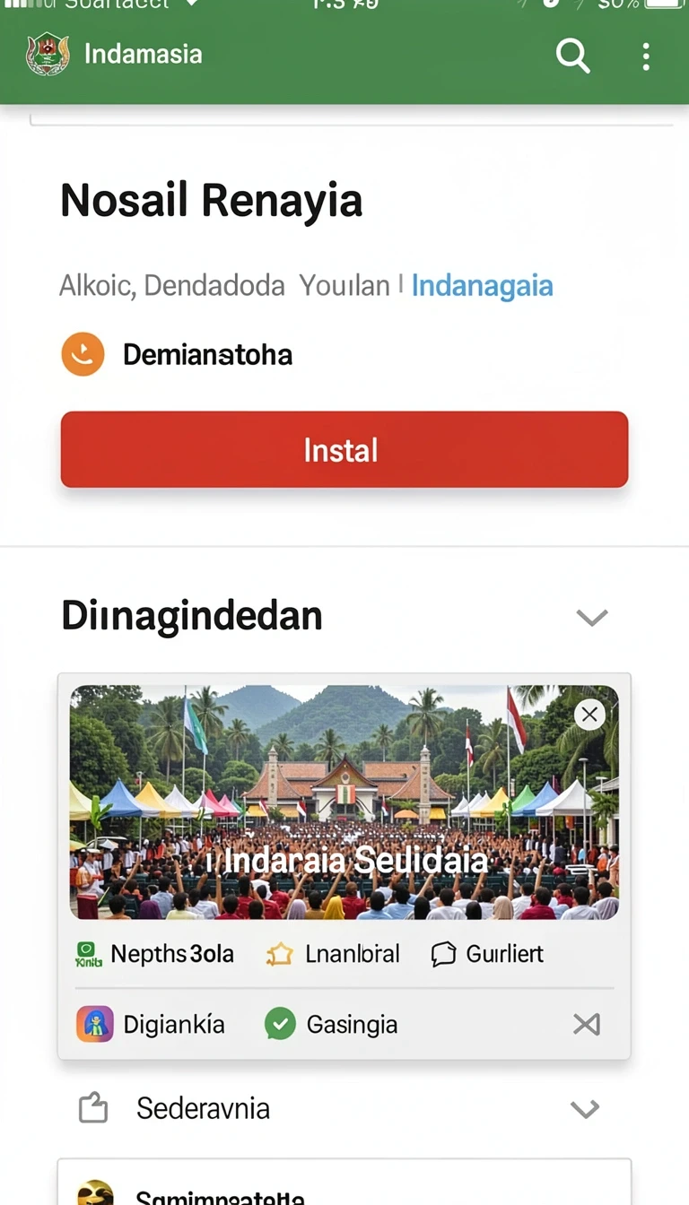 rt99 APK Versi Terbaru untuk Android 2026 3