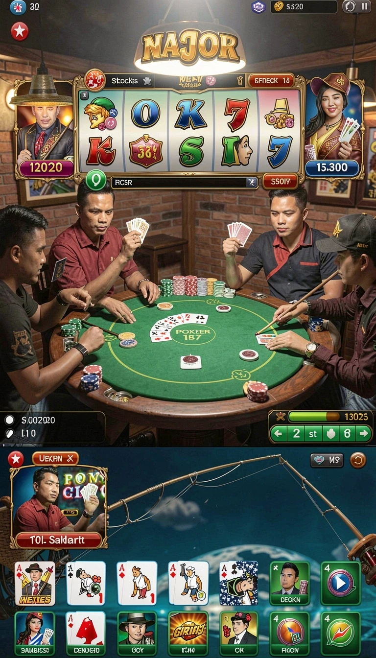 6r6r App APK Terbaru 3