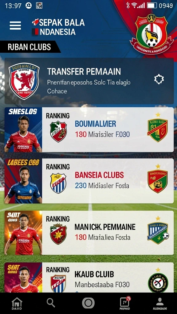 Aplikasi ht9 Terbaik untuk Android dan iOS