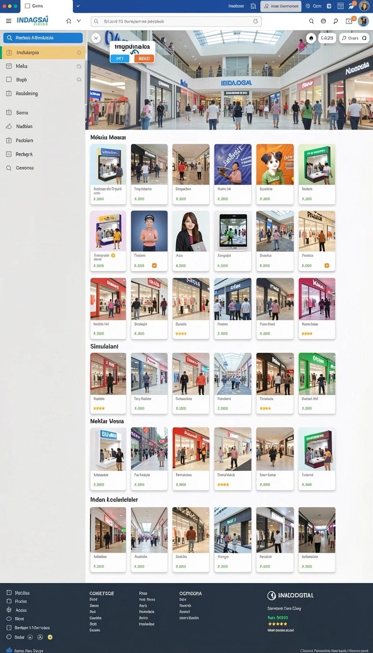 77lucks APK Versi Terbaru untuk Android 2026 3