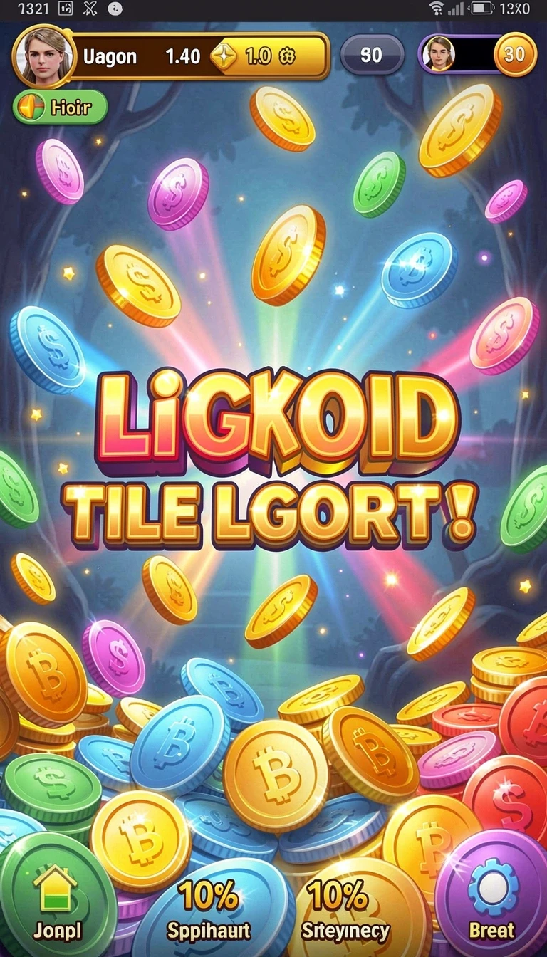 DAY777 APK Full Version untuk Android 3