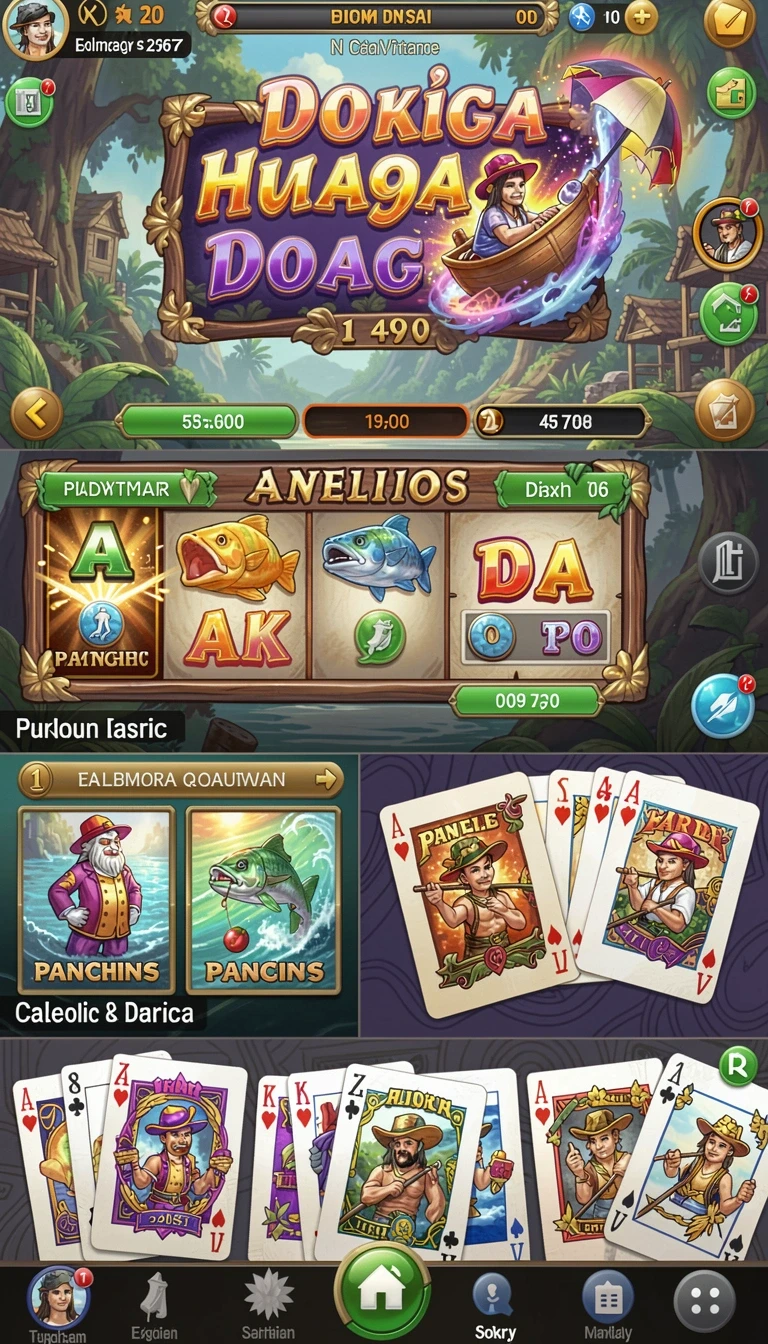 mainduit APK Versi Terbaru untuk Android 2026 3
