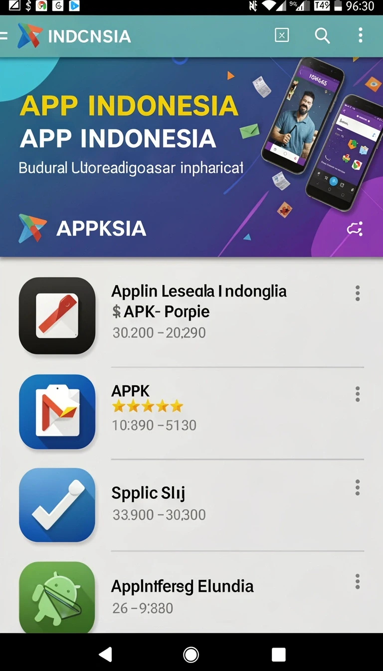tempur99 Terbaru untuk Android: Download APK Gratis 2