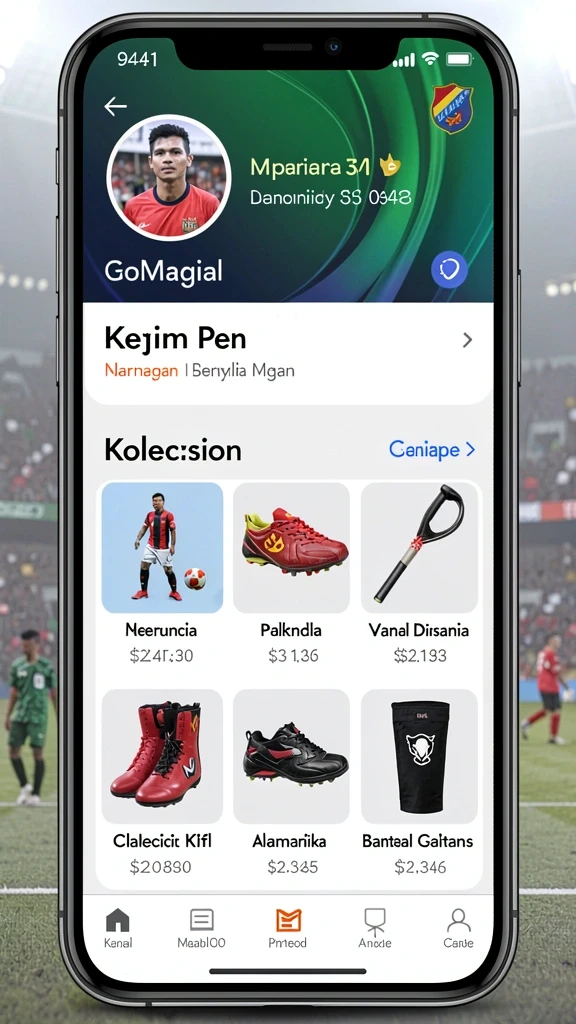 v678 APK: Cara Download dan Instal di Android 3